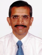 Mr. Sanjay Kumar - UNIT HEAD, Lloyds