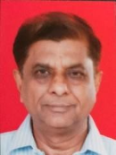 Mr. Pramod. K. Gupta - Senior VP – Slurry Pipeline Division, Lloyds