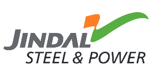 JINDAL STEEL POWER | Lloyds Metals and Energy Ltd Client