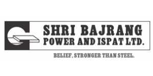 SHRI BAJRANG POWER and ISPAT LTD