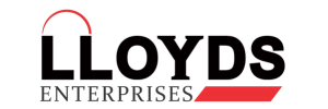 Lloyds enterprises limited