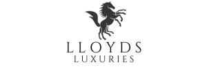 Lloyds luxuries limited